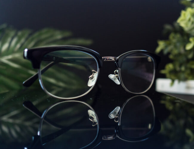That Pixel Eyewear review