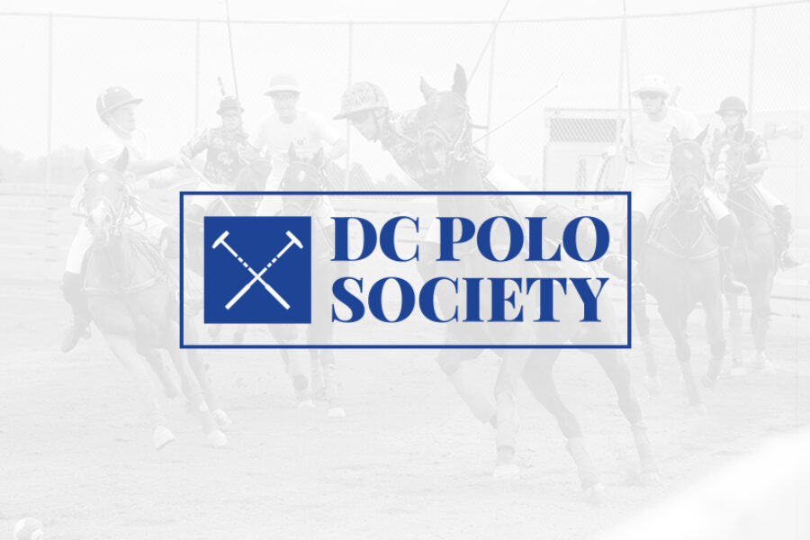 DC Polo Society