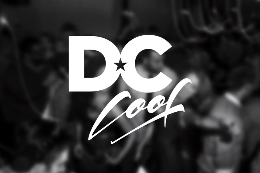 DC Cool