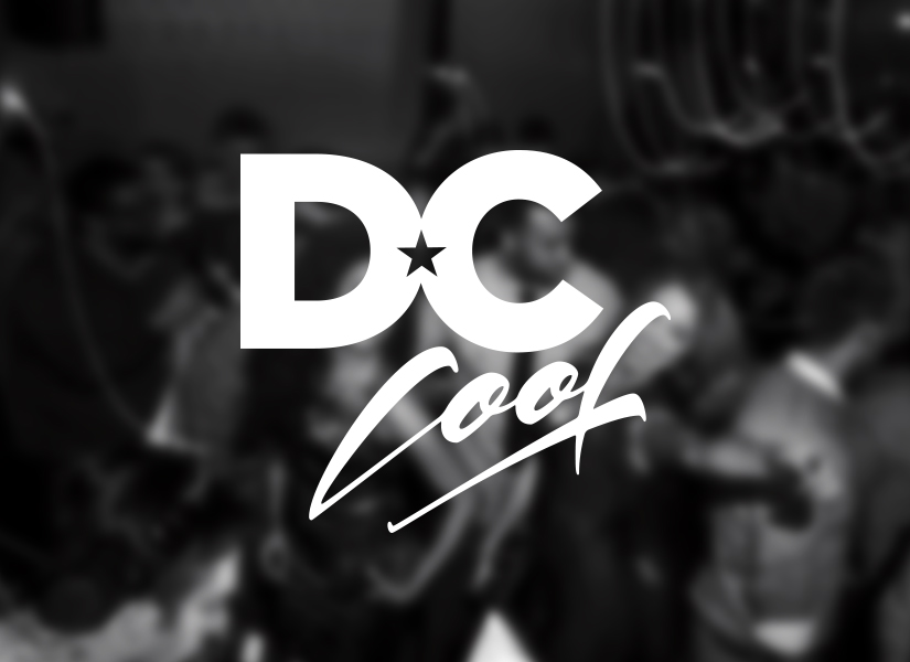 DC Cool