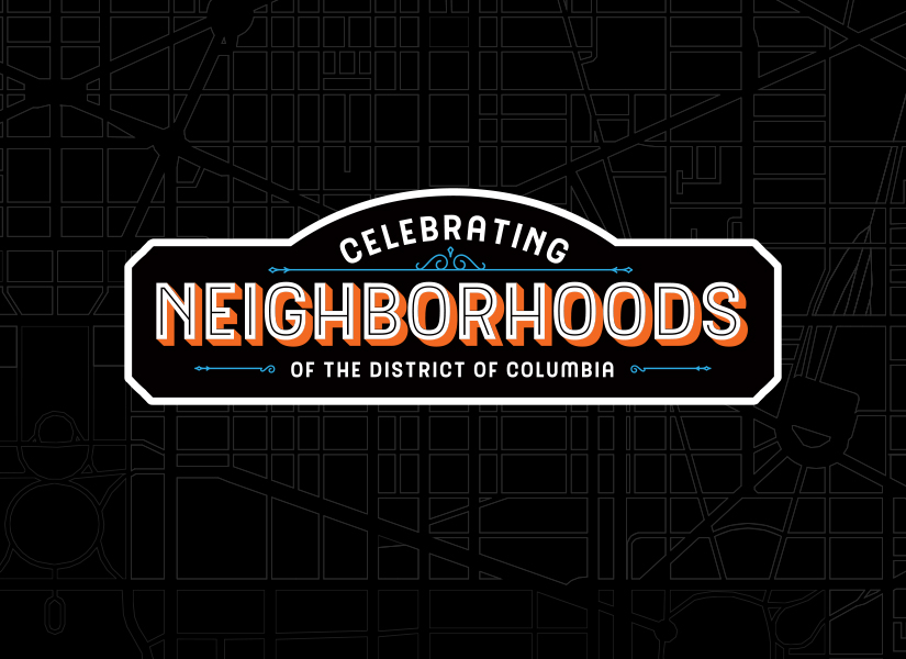 Neighborhoods