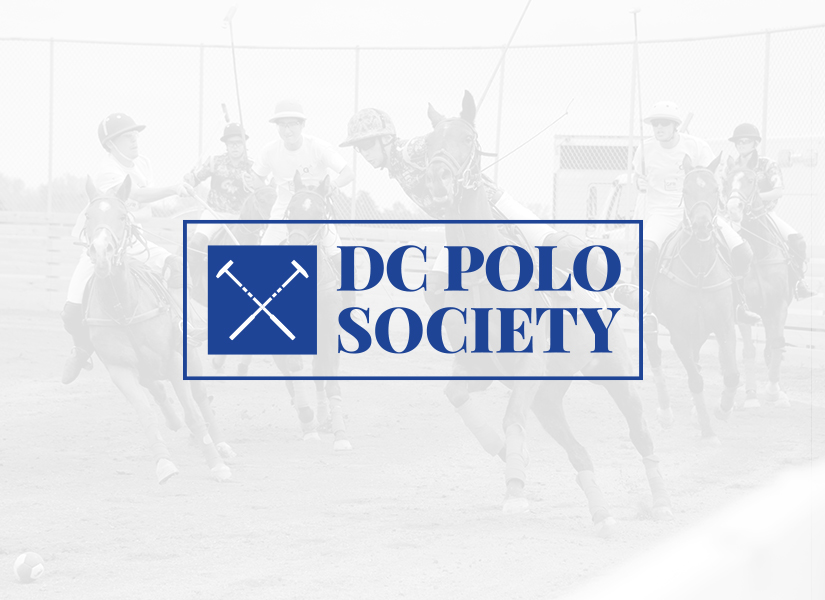 DC Polo Society
